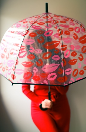 美少妇人体艺术摄影图片